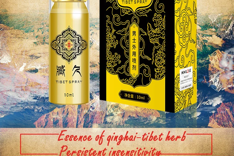 未标题-1_02