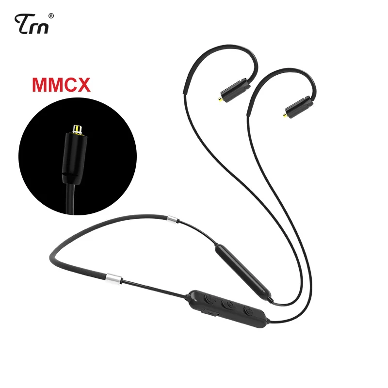 mmcx
