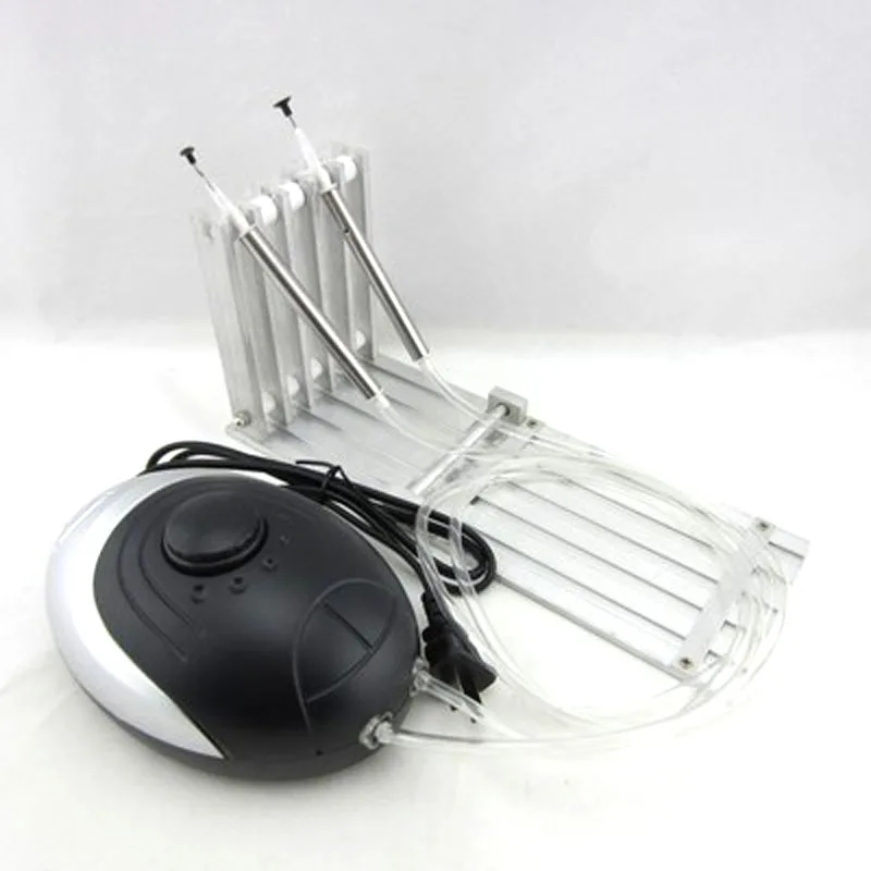 

12000 Vacuum Suction Pen Suctioning Pump IC SMD BGA Chip Pick Up Tools Soldering Hand Tools +SMT SMD Feeder SMT SMD Components
