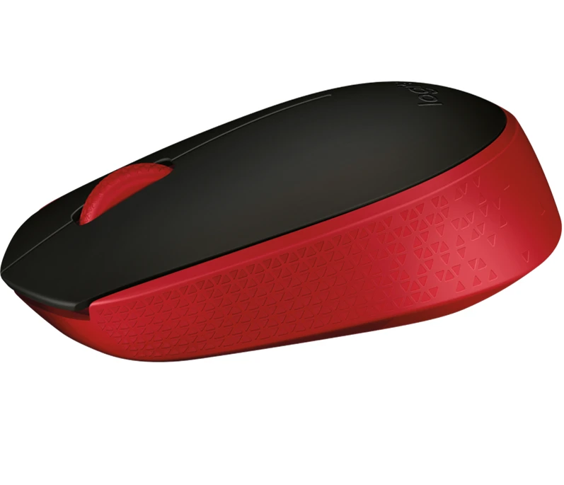 m170-reliable-wireless-connectivity