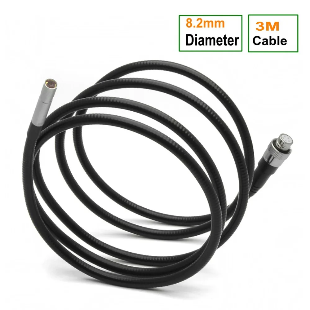 3M (2)_conew1
