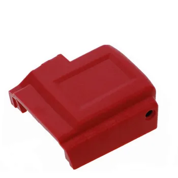 

Newest Power USB Charger Adaptor For Milwaukee 49-24-2371 M18/M12 Heated Jackets 15-21V JUL31_33