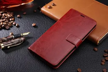 

Luxury Leather Flip case For Huawei P8 Max P8 max P8Max Premium Leather Case Phone Capa Bag Back Cover Coque