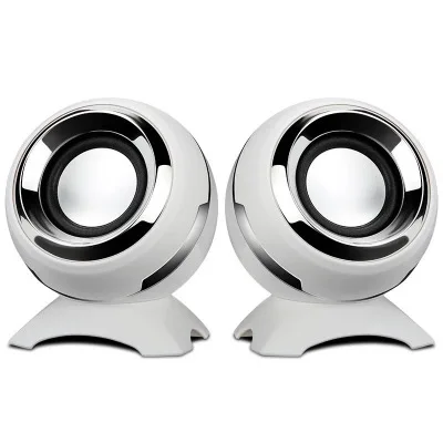 

Waterproof Mini Portable Bluetooth Wireless For Outdoor Good quality