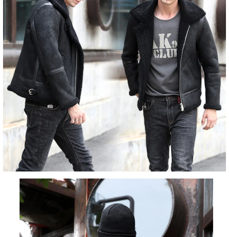 5265 (5)