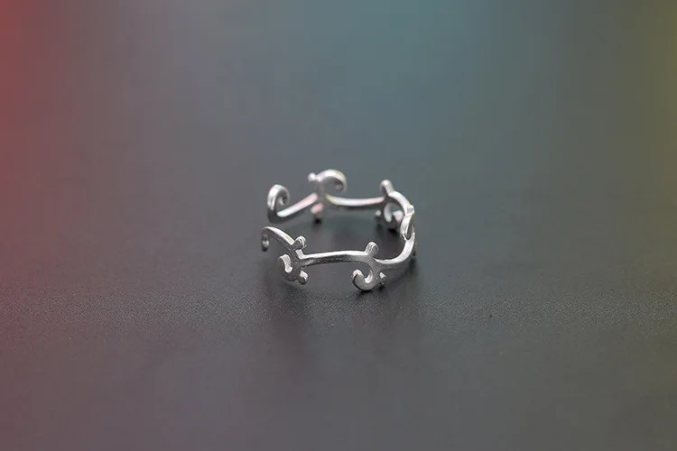 TB201dyexaK.eBjSZFAXXczFXXa_!!1893074448