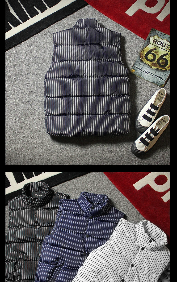 O1CN011peNGjRBMPivsic_!!897605385