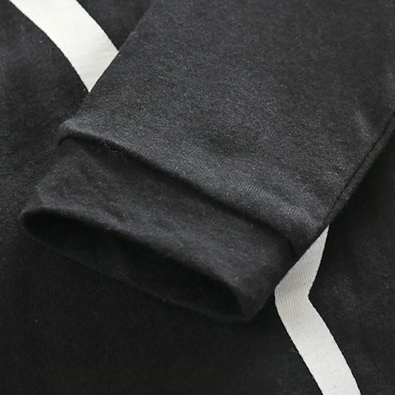 VS0772 (7)