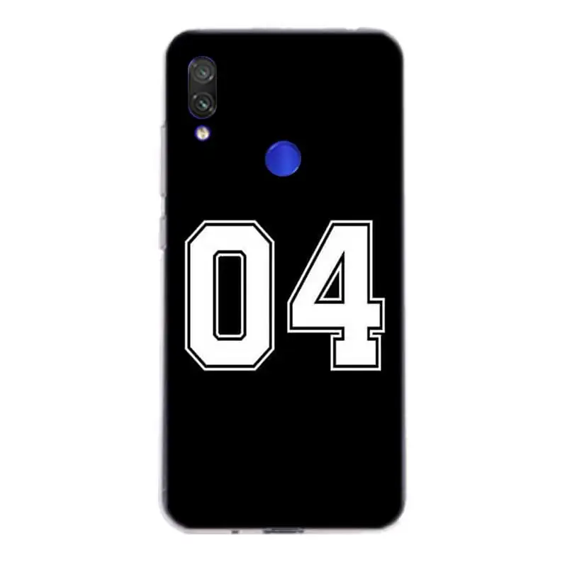 07-2