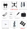 0.3MP3Batterywithbag