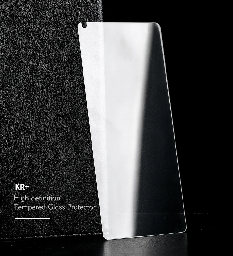 xiaomi mi mix 2 tempered glass (12)