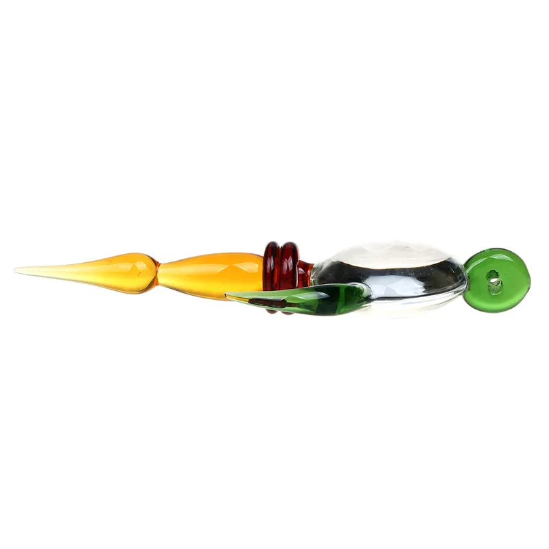 dabber23