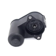 2 шпильки тормозной суппорт Серводвигатель для VW Passat B6 B7 CC Sharan Audi Q3 Alhambra 6/12 зубы 3C0998281 3C0998281A 3C0998281B