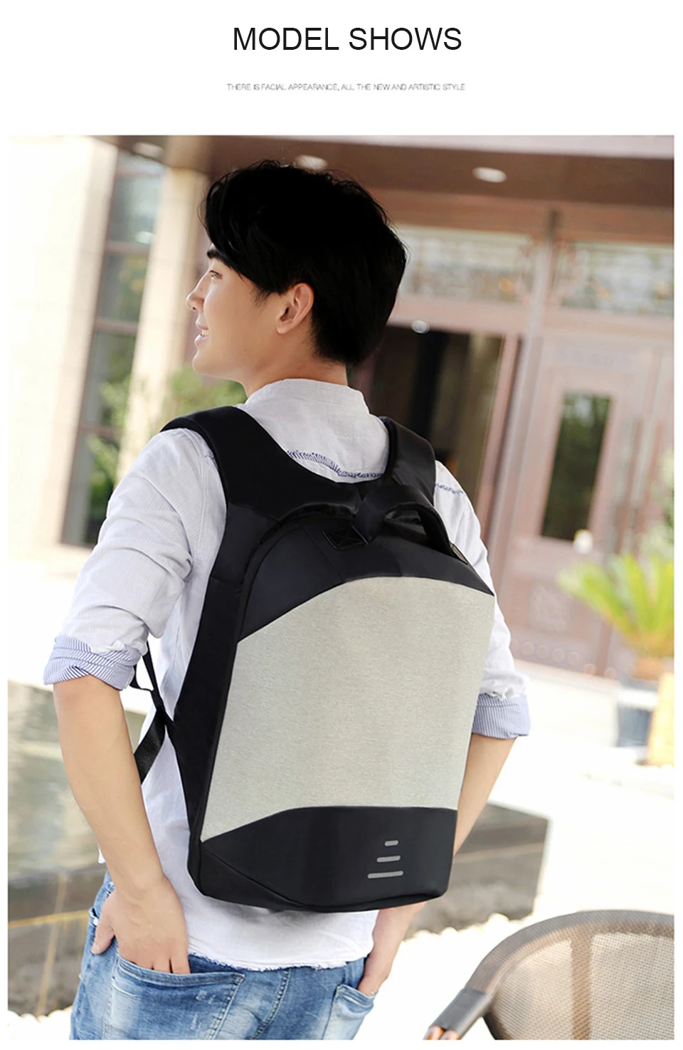 Anti-Theft-Backpack-Men-Laptop-Backpacks-17-Inch-15.6''-Male-Business-Notebook-Back-Pack-Waterproof-USB-Charging-Travel-Bagpack_12