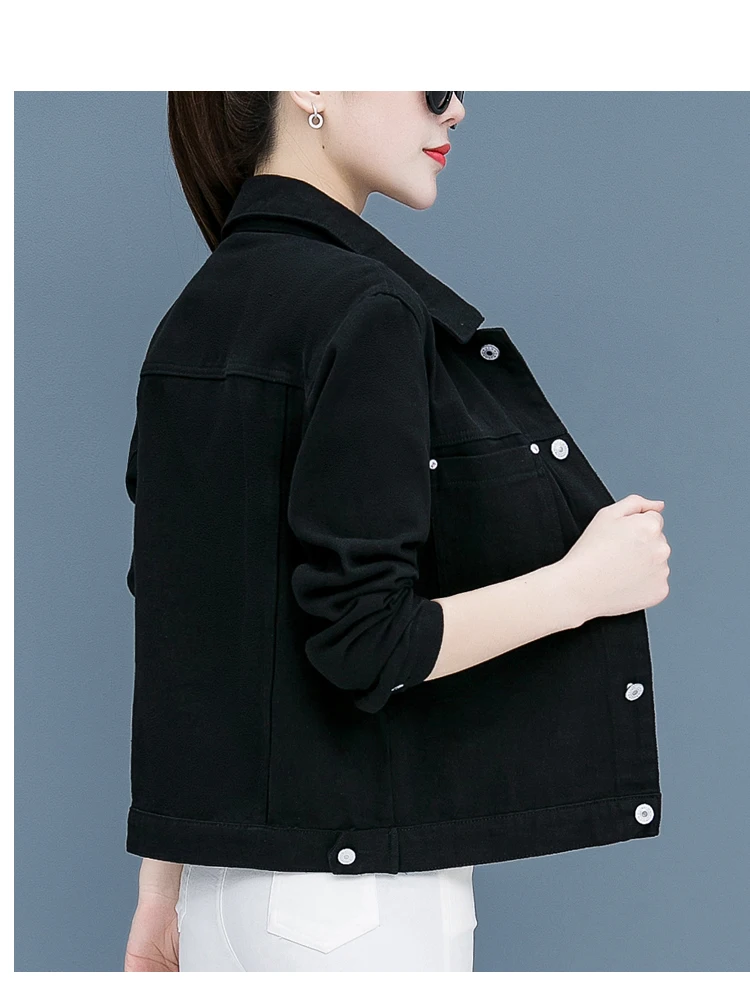 20190515_173043_013