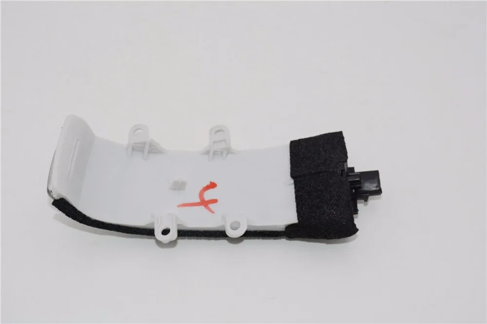 SL1731-L-003