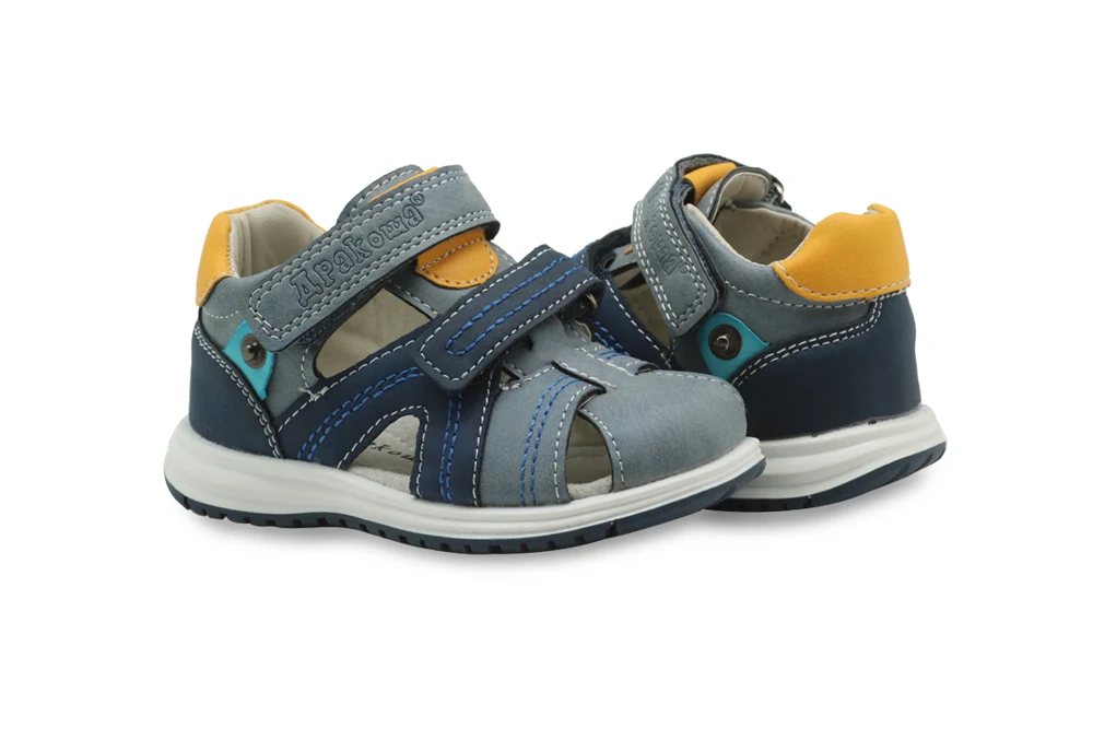 BLUE-YELLOW- (6)