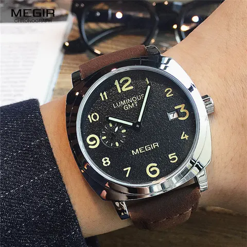 recommend item image