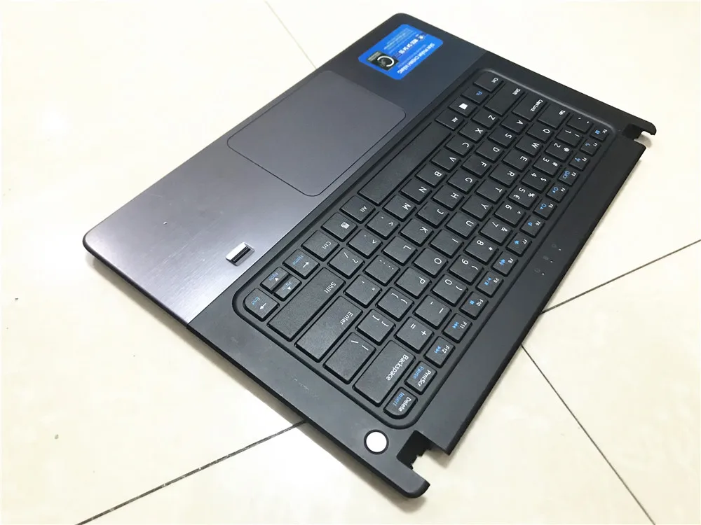  Vostro V5460 5470 5439 C  90 (2)