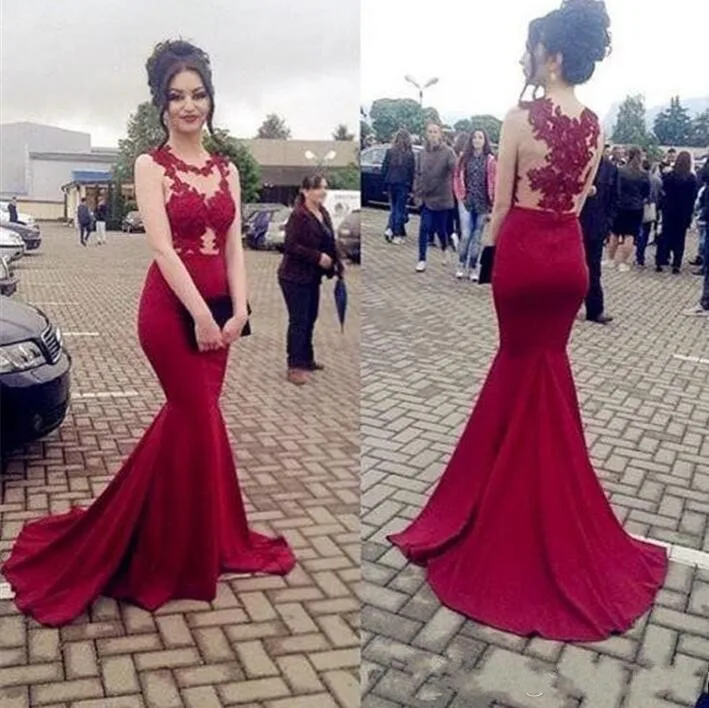 Vestido de festa longo 2019 блестящие высокая средства ухода за кожей Шеи Длинные выпускное платье vestidos fiesta largos elegantes de gala вечернее платье