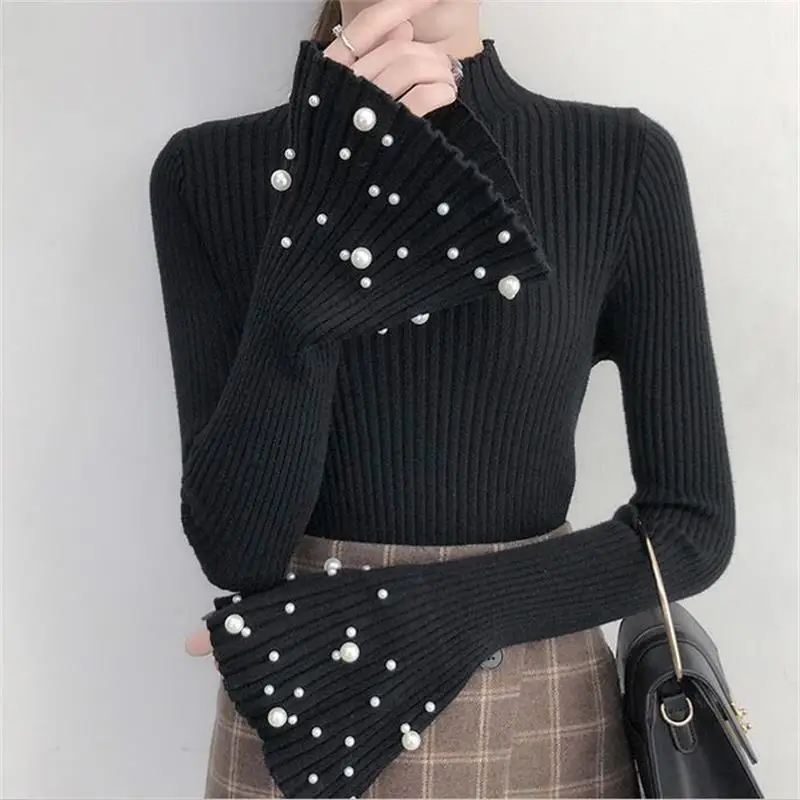 QQ20181204173935