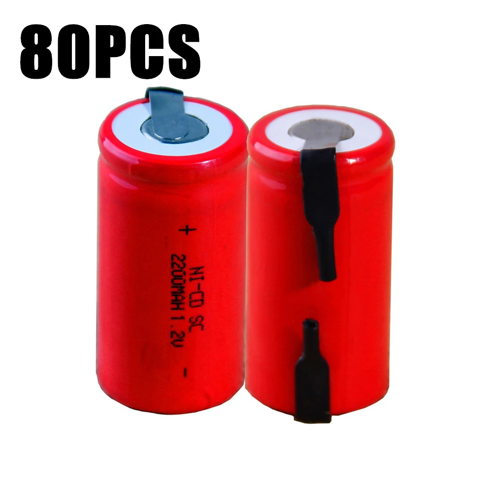 SC220080PCS