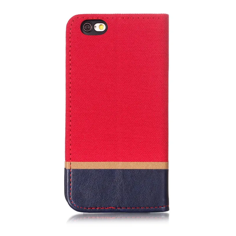 iPhone 6 6S (9)