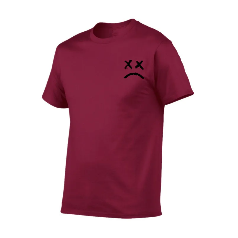 ___
