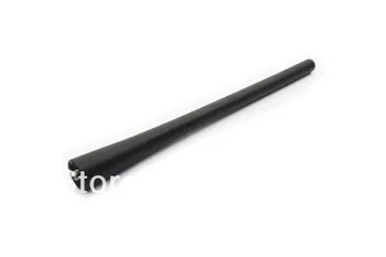 

Stubby Aerial Antenna For Volkswagen For VW Polo 6R