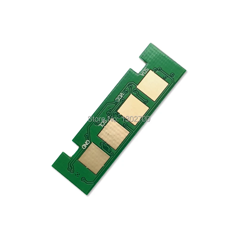 Новый чип 106R03623 для картриджа с тонером Xerox Phaser 3330 P3330 WorkCentre 3335 3345 WC3345|toner cartridge