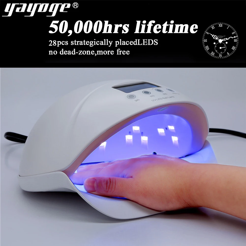 LED-50W-W5