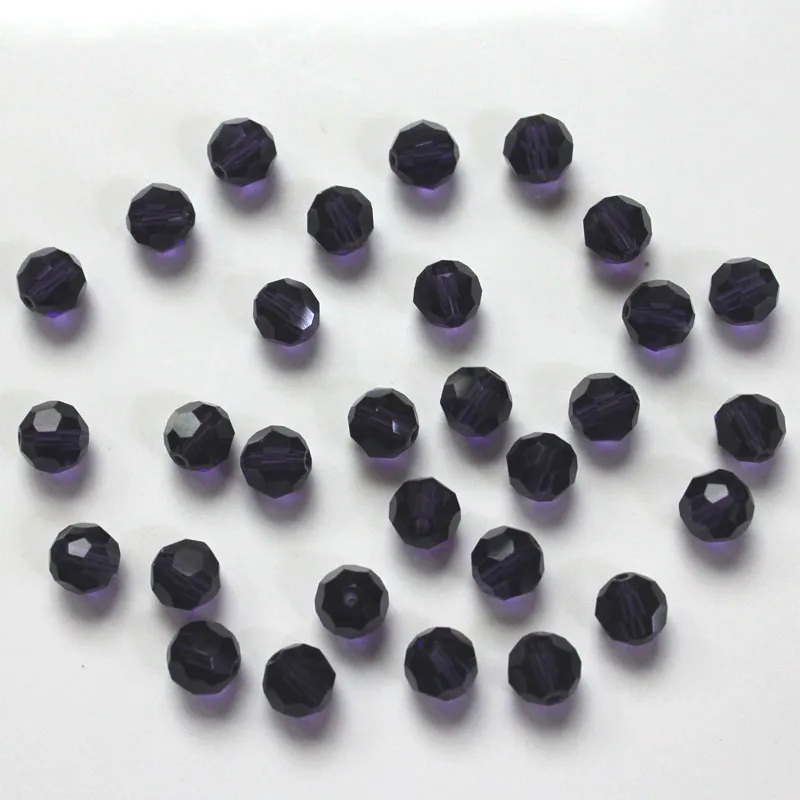 27