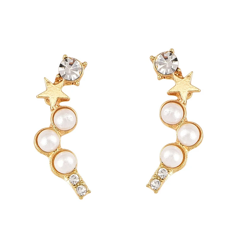 HTB1hYZJhAzoK1RjSZFlq6yi4VXat