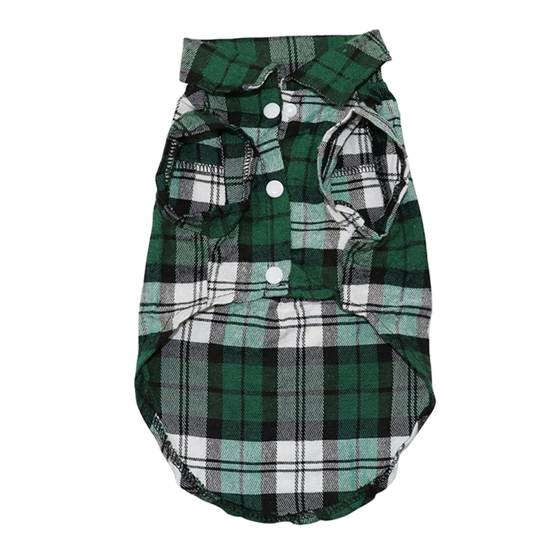 Fashion-Plaid-Dog-Clothes-Summer-Pet-Dog-Shirts-For-Small-Medium-Dogs-Clothing-For-Yorkies-Chihuahua(2)