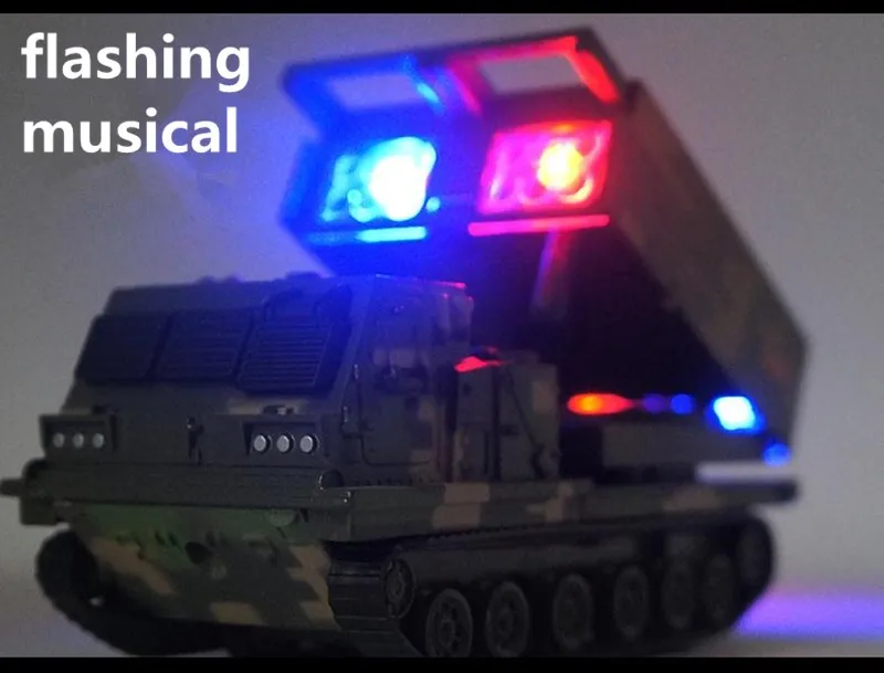 36020161220225946783