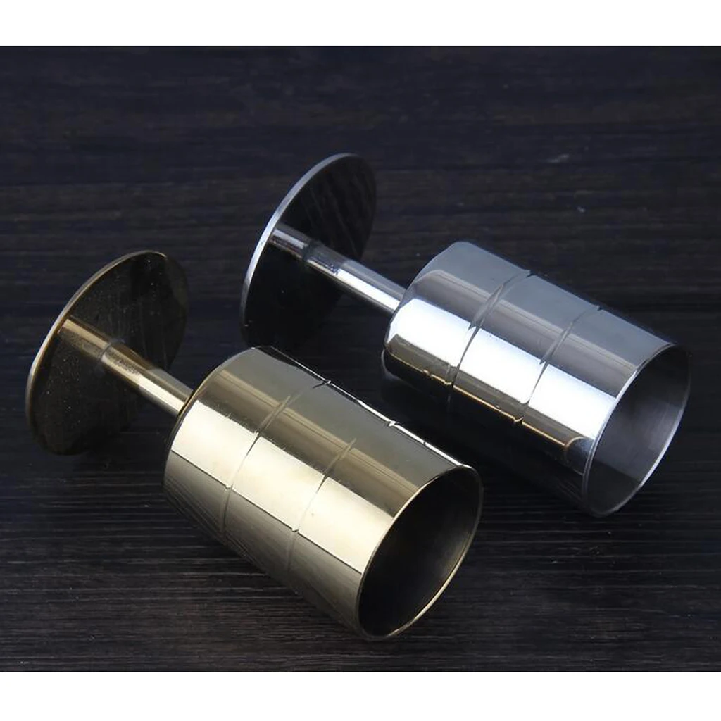 Toothpick Holder Protable Modern Toothpick Dispenser Box Container Storage for Home Kitchen Hotel Restaurant Table Decoration 