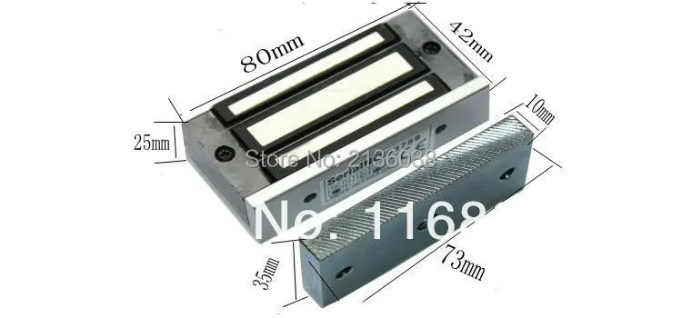 1148208667_941.jpg