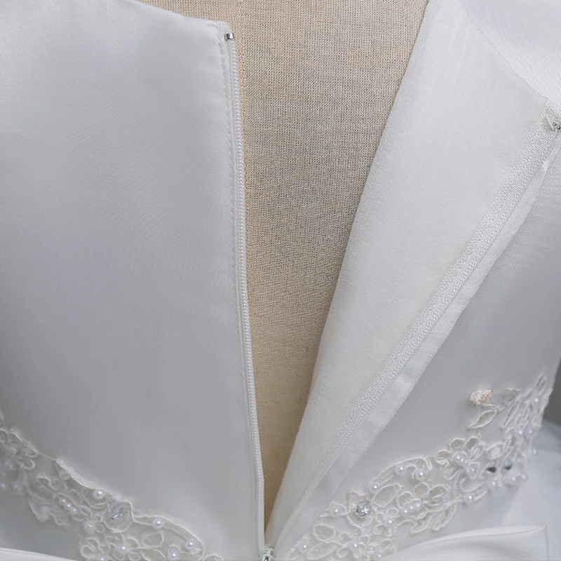 girls dress (12)