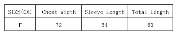 20180727144302