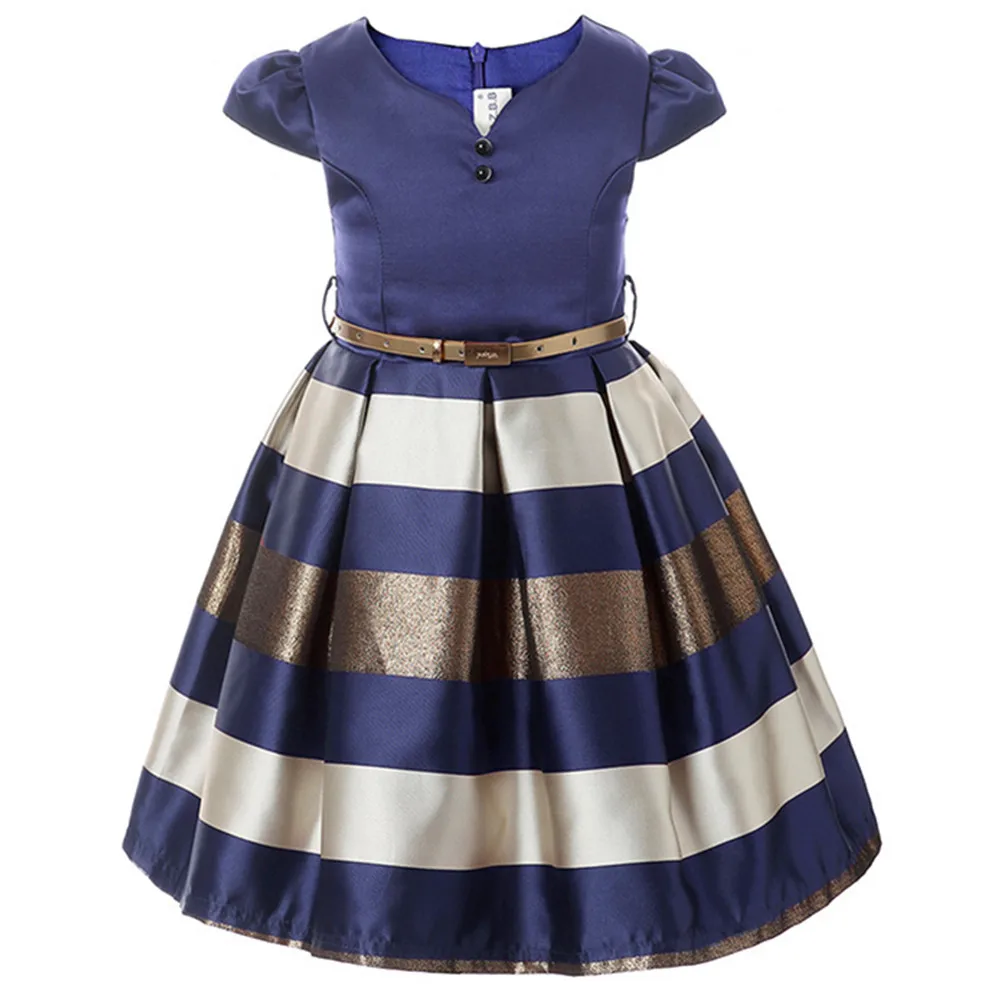 4488197992_1391900292_111