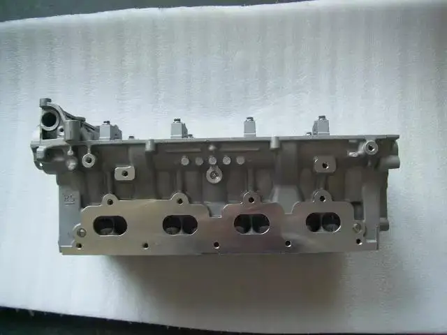  1.6 A16XER -4