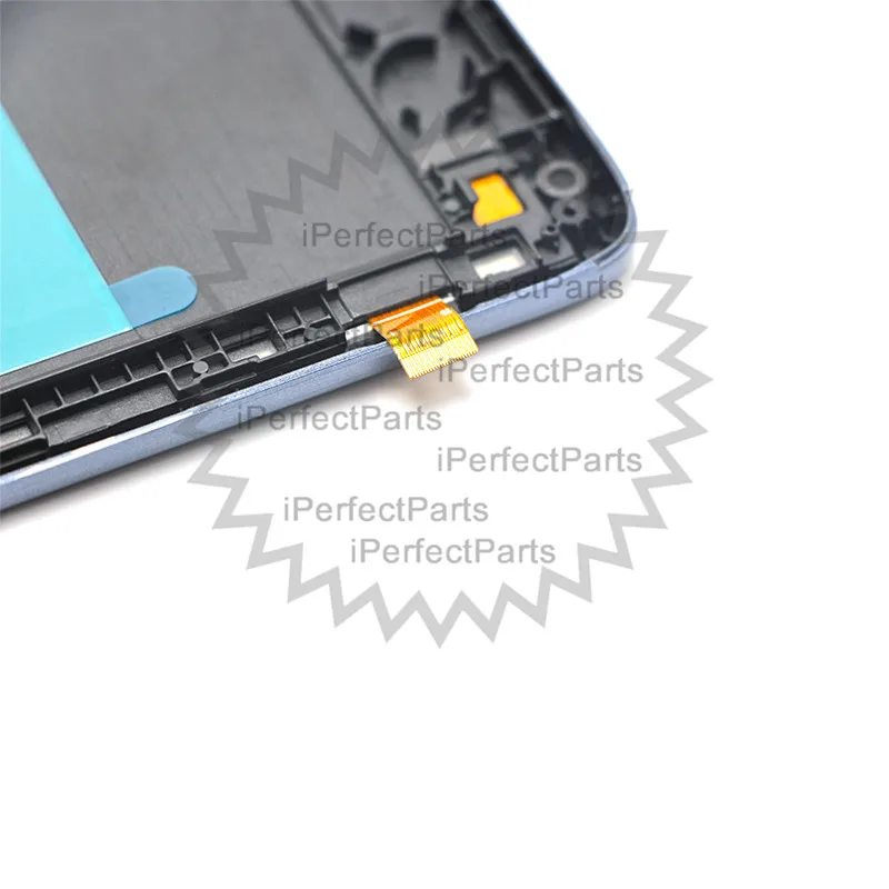LENOVO a526 LCD  (3)