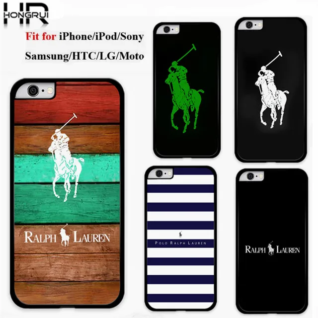 coque iphone 5 ralph lauren coque iphone 5 ralph lauren