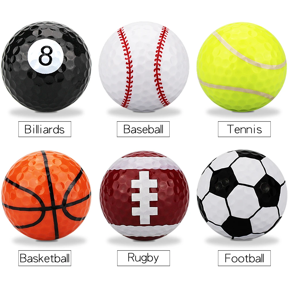 1 個ゴルフ練習ボール 多色ゴルフボールドロップ船 Golf Balls Aliexpress