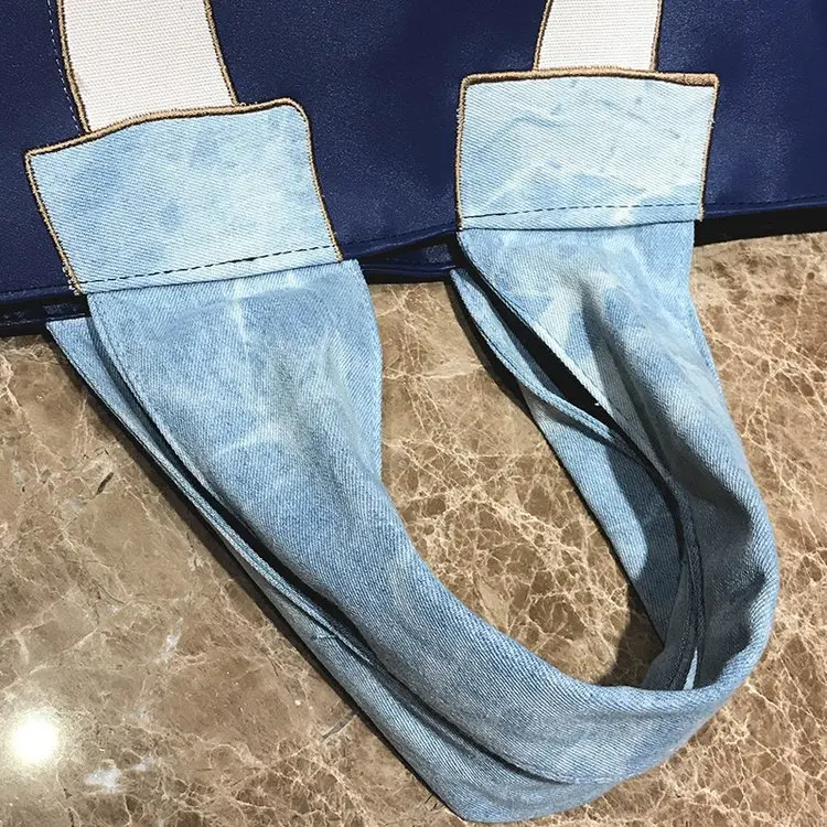 4 (14)