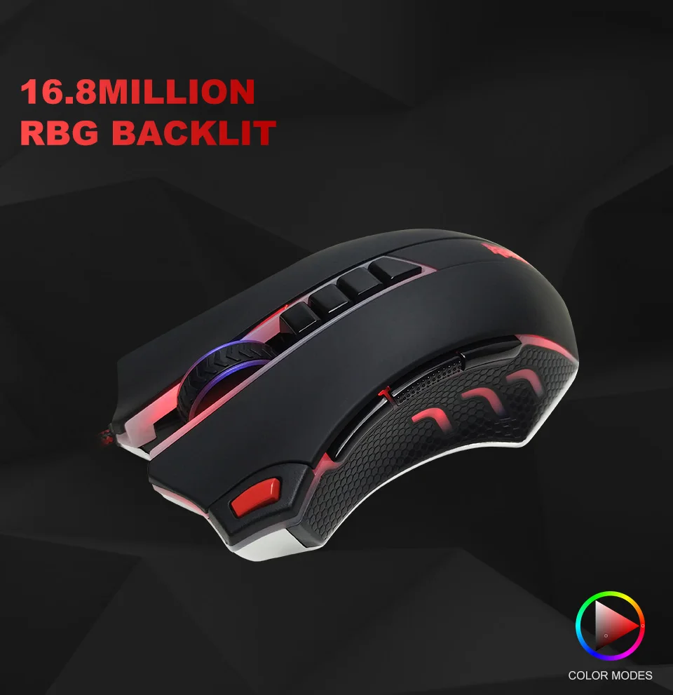 M607_06