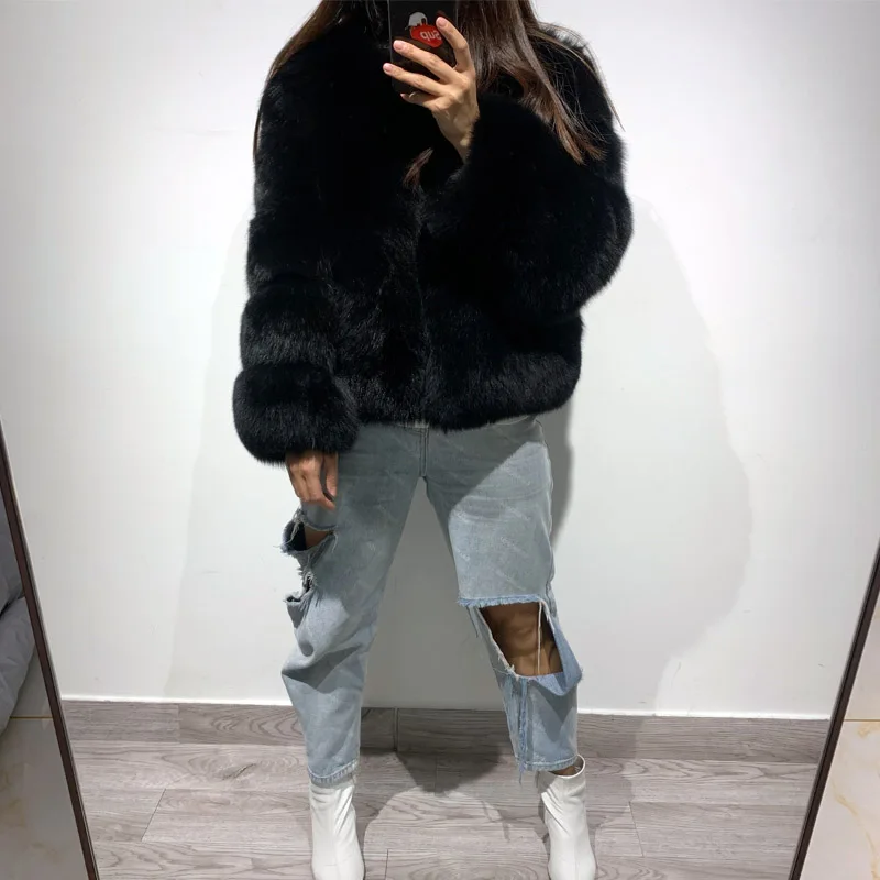 -9