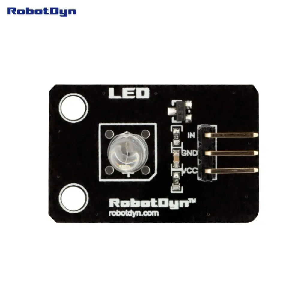 Инфракрасный светодиодный светильник Модуль|module|module ledmodule light |