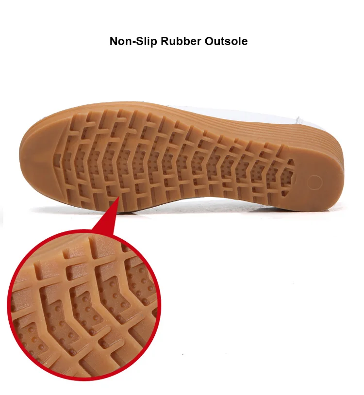 AH 987-2018 New Arrival Autumn Flats Shoes-9