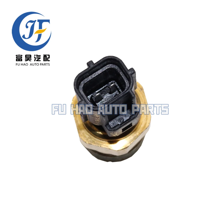 XC3F-10884-AA 1-0025 (11)-1